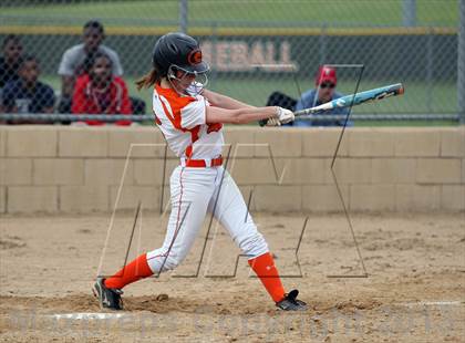 Thumbnail 2 in Gladewater @ Gilmer photogallery.