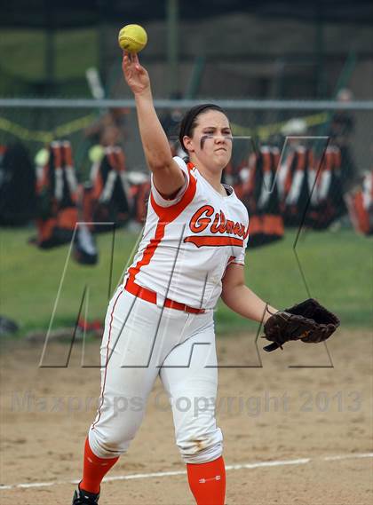Thumbnail 3 in Gladewater @ Gilmer photogallery.
