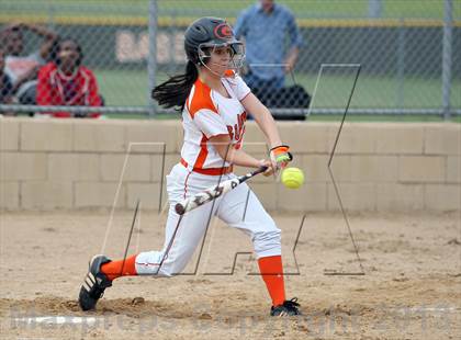 Thumbnail 1 in Gladewater @ Gilmer photogallery.