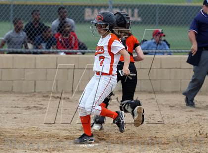 Thumbnail 2 in Gladewater @ Gilmer photogallery.