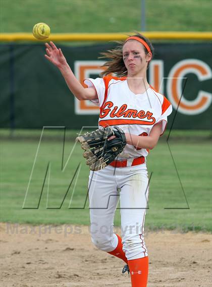 Thumbnail 2 in Gladewater @ Gilmer photogallery.