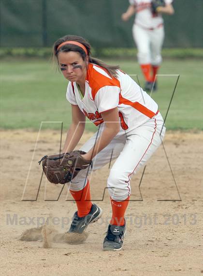 Thumbnail 2 in Gladewater @ Gilmer photogallery.