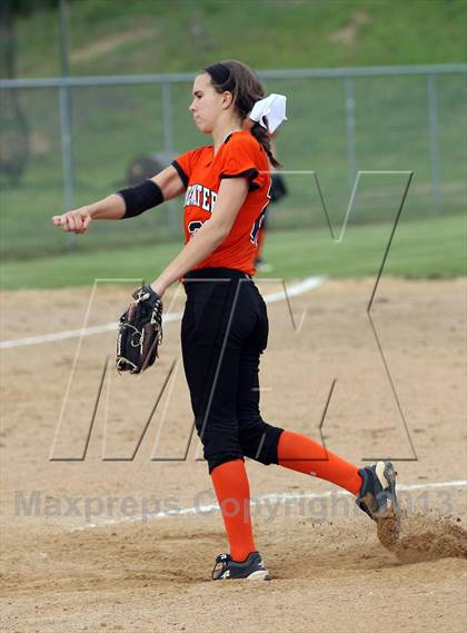 Thumbnail 2 in Gladewater @ Gilmer photogallery.