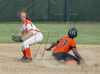Thumbnail 1 in Gladewater @ Gilmer photogallery.