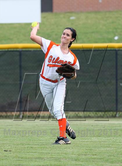 Thumbnail 2 in Gladewater @ Gilmer photogallery.