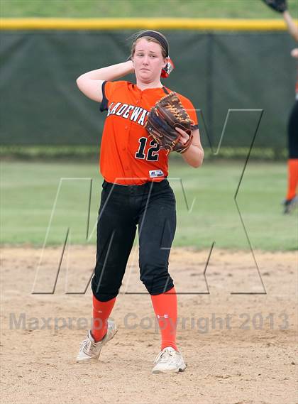 Thumbnail 1 in Gladewater @ Gilmer photogallery.