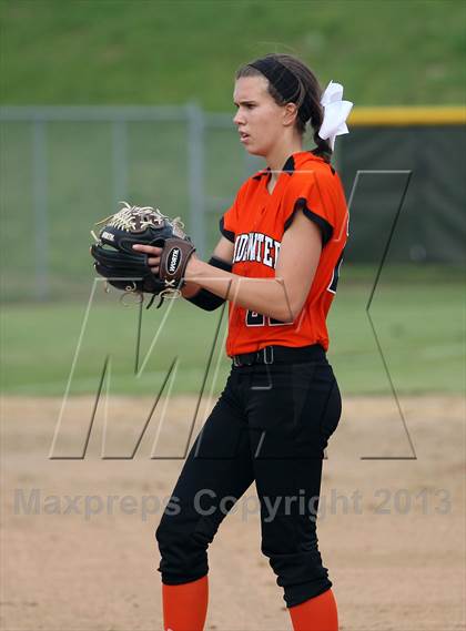 Thumbnail 2 in Gladewater @ Gilmer photogallery.