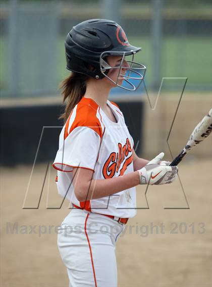 Thumbnail 3 in Gladewater @ Gilmer photogallery.