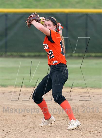 Thumbnail 2 in Gladewater @ Gilmer photogallery.