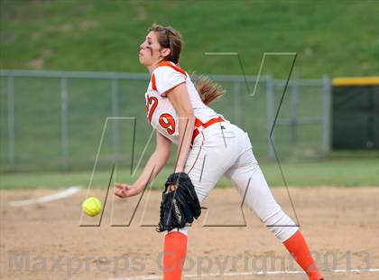 Thumbnail 3 in Gladewater @ Gilmer photogallery.