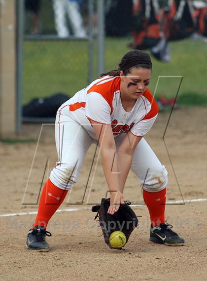 Thumbnail 1 in Gladewater @ Gilmer photogallery.
