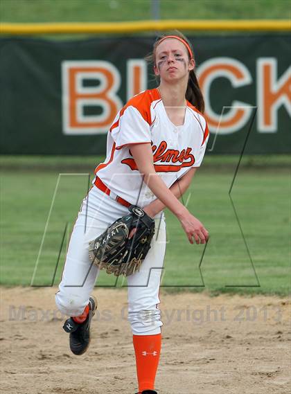 Thumbnail 1 in Gladewater @ Gilmer photogallery.