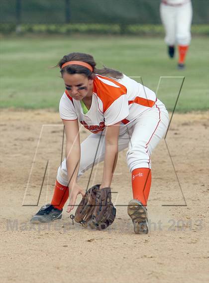 Thumbnail 3 in Gladewater @ Gilmer photogallery.