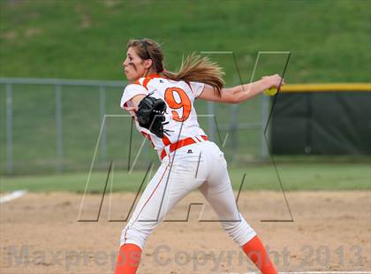Thumbnail 2 in Gladewater @ Gilmer photogallery.