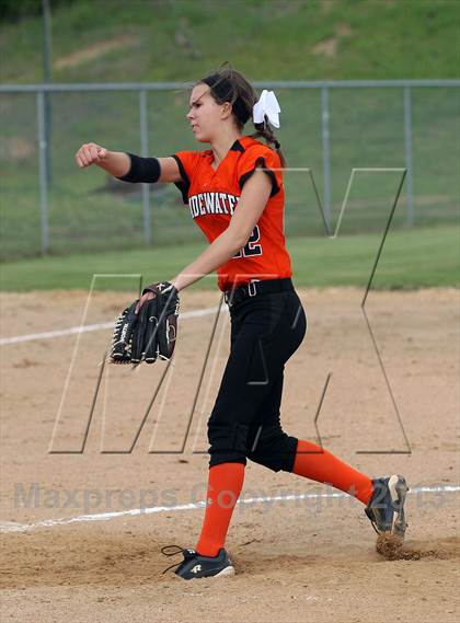 Thumbnail 1 in Gladewater @ Gilmer photogallery.