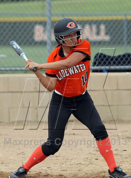 Thumbnail 1 in Gladewater @ Gilmer photogallery.