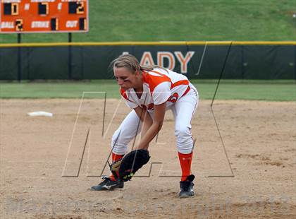 Thumbnail 3 in Gladewater @ Gilmer photogallery.