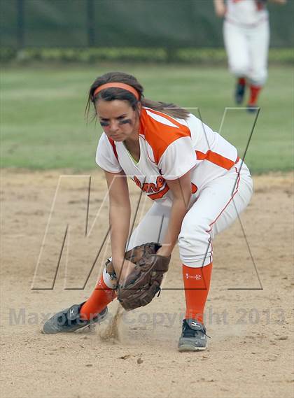 Thumbnail 1 in Gladewater @ Gilmer photogallery.