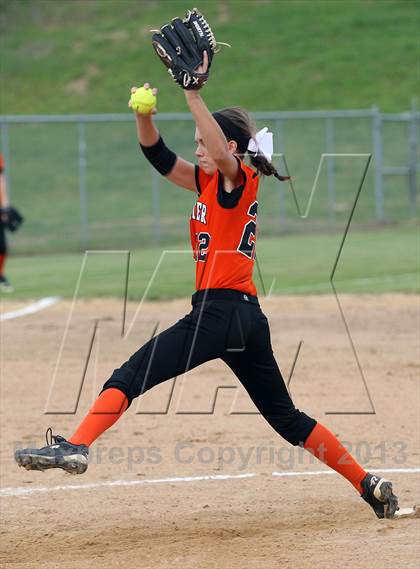 Thumbnail 2 in Gladewater @ Gilmer photogallery.