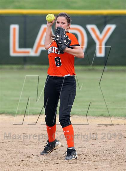 Thumbnail 1 in Gladewater @ Gilmer photogallery.