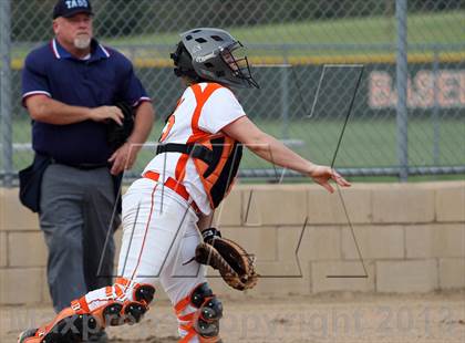 Thumbnail 2 in Gladewater @ Gilmer photogallery.