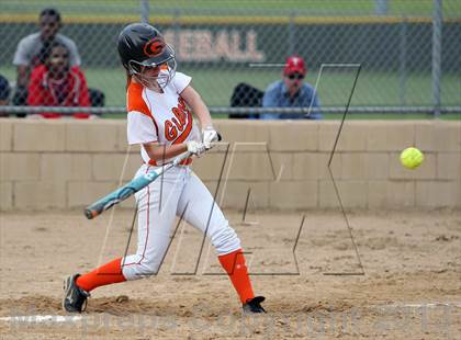 Thumbnail 1 in Gladewater @ Gilmer photogallery.