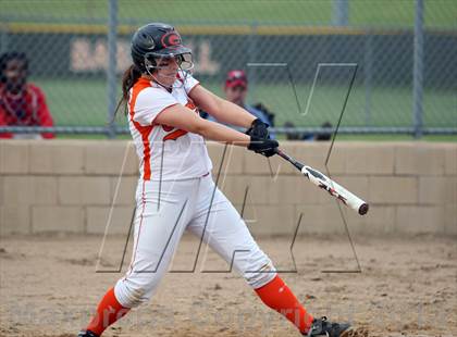 Thumbnail 2 in Gladewater @ Gilmer photogallery.