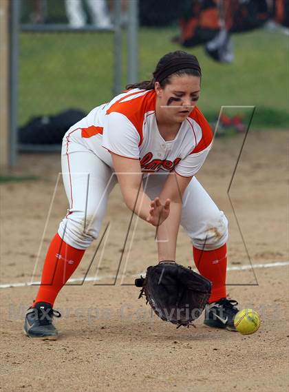 Thumbnail 3 in Gladewater @ Gilmer photogallery.