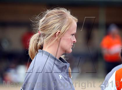 Thumbnail 2 in Gladewater @ Gilmer photogallery.