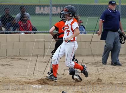 Thumbnail 1 in Gladewater @ Gilmer photogallery.