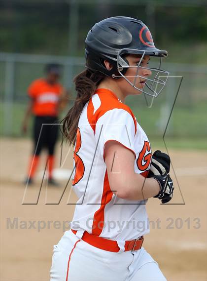 Thumbnail 2 in Gladewater @ Gilmer photogallery.