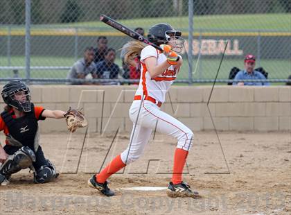 Thumbnail 3 in Gladewater @ Gilmer photogallery.