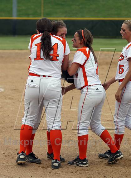 Thumbnail 1 in Gladewater @ Gilmer photogallery.