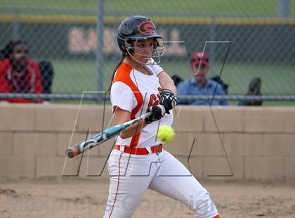 Thumbnail 2 in Gladewater @ Gilmer photogallery.