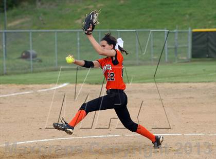 Thumbnail 3 in Gladewater @ Gilmer photogallery.