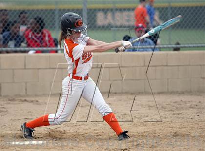 Thumbnail 1 in Gladewater @ Gilmer photogallery.