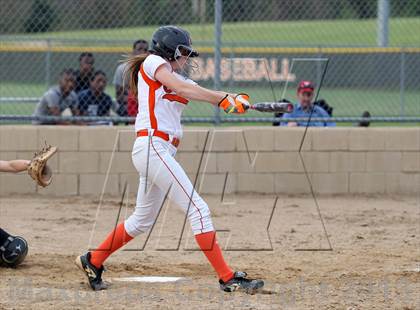 Thumbnail 2 in Gladewater @ Gilmer photogallery.