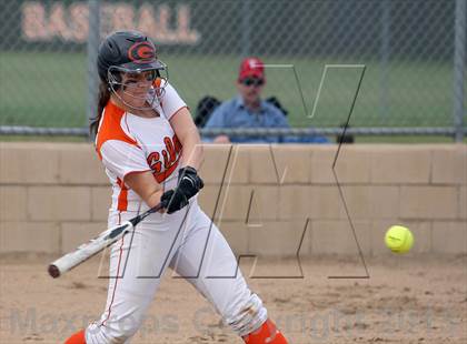 Thumbnail 2 in Gladewater @ Gilmer photogallery.