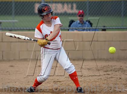 Thumbnail 2 in Gladewater @ Gilmer photogallery.