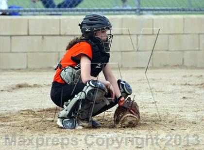 Thumbnail 2 in Gladewater @ Gilmer photogallery.