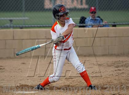Thumbnail 1 in Gladewater @ Gilmer photogallery.