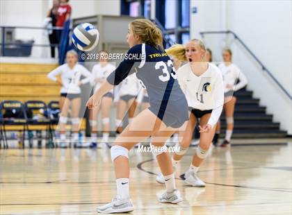 Thumbnail 1 in JV: St. Francis @ Oak Ridge photogallery.