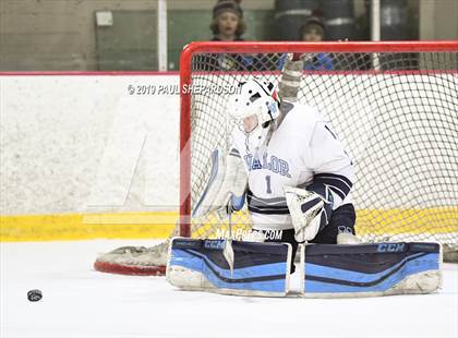 Thumbnail 2 in Cherry Creek @ Valor Christian photogallery.