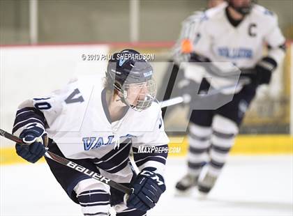 Thumbnail 3 in Cherry Creek @ Valor Christian photogallery.