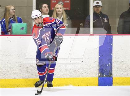 Thumbnail 3 in Cherry Creek @ Valor Christian photogallery.