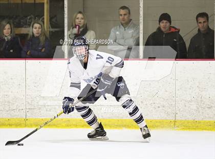 Thumbnail 3 in Cherry Creek @ Valor Christian photogallery.