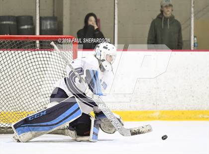 Thumbnail 3 in Cherry Creek @ Valor Christian photogallery.