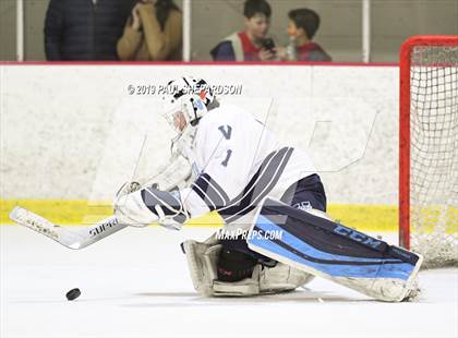Thumbnail 3 in Cherry Creek @ Valor Christian photogallery.