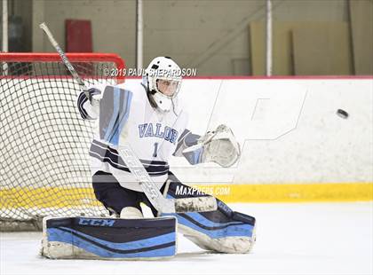 Thumbnail 3 in Cherry Creek @ Valor Christian photogallery.