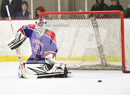Thumbnail 3 in Cherry Creek @ Valor Christian photogallery.